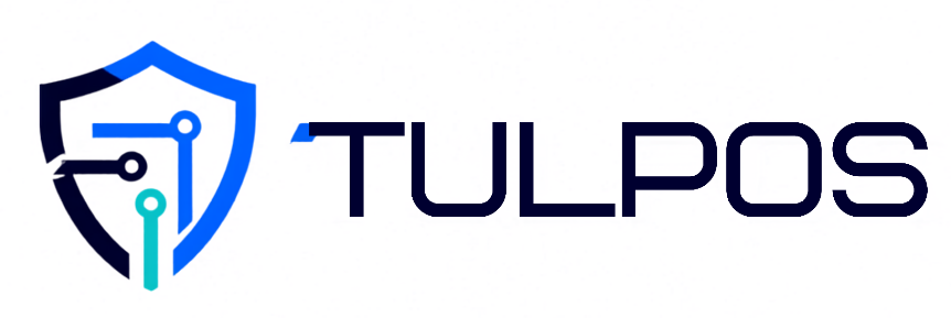 TULPOS